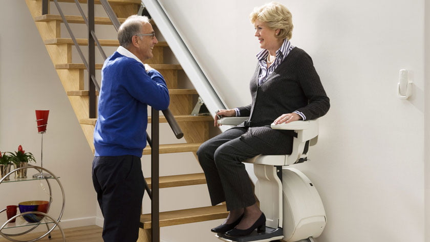 Nart Lift Yaşlı ve Engelli Erişim Sistemleri Tercih Etmeniz İçin 5 Kriter
