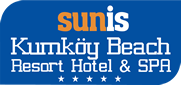 Sunis Kumköy Beach Resort