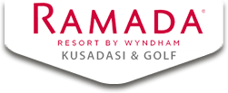 Ramada Resort Golf & Ramada Suites