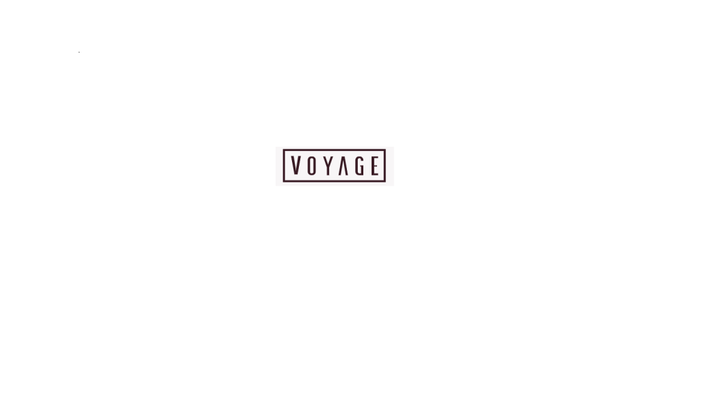 Voyage Torba Private