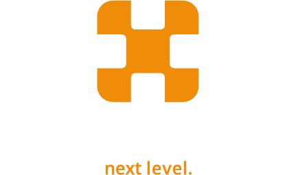 Hakkımızda UP Stairlift Logo