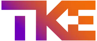Hakkımızda tke logo rgb standard gradient no padding image w328 h140